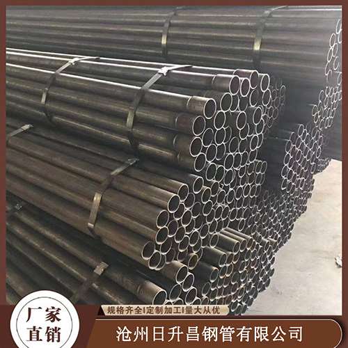 马尔康桩基注浆管施工工艺图解