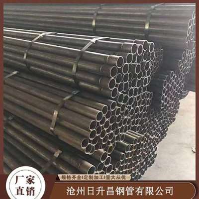 马尔康声测管的主要用途
