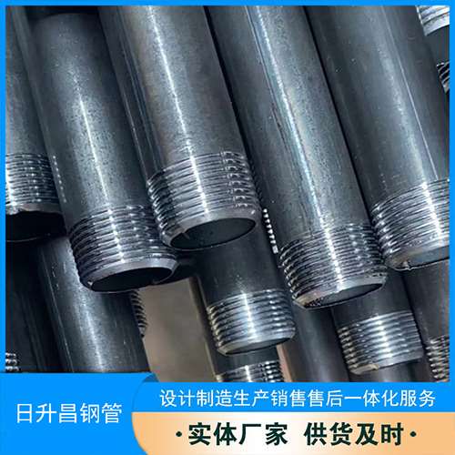 马尔康桩基声测管检测规范都需要注意些什么